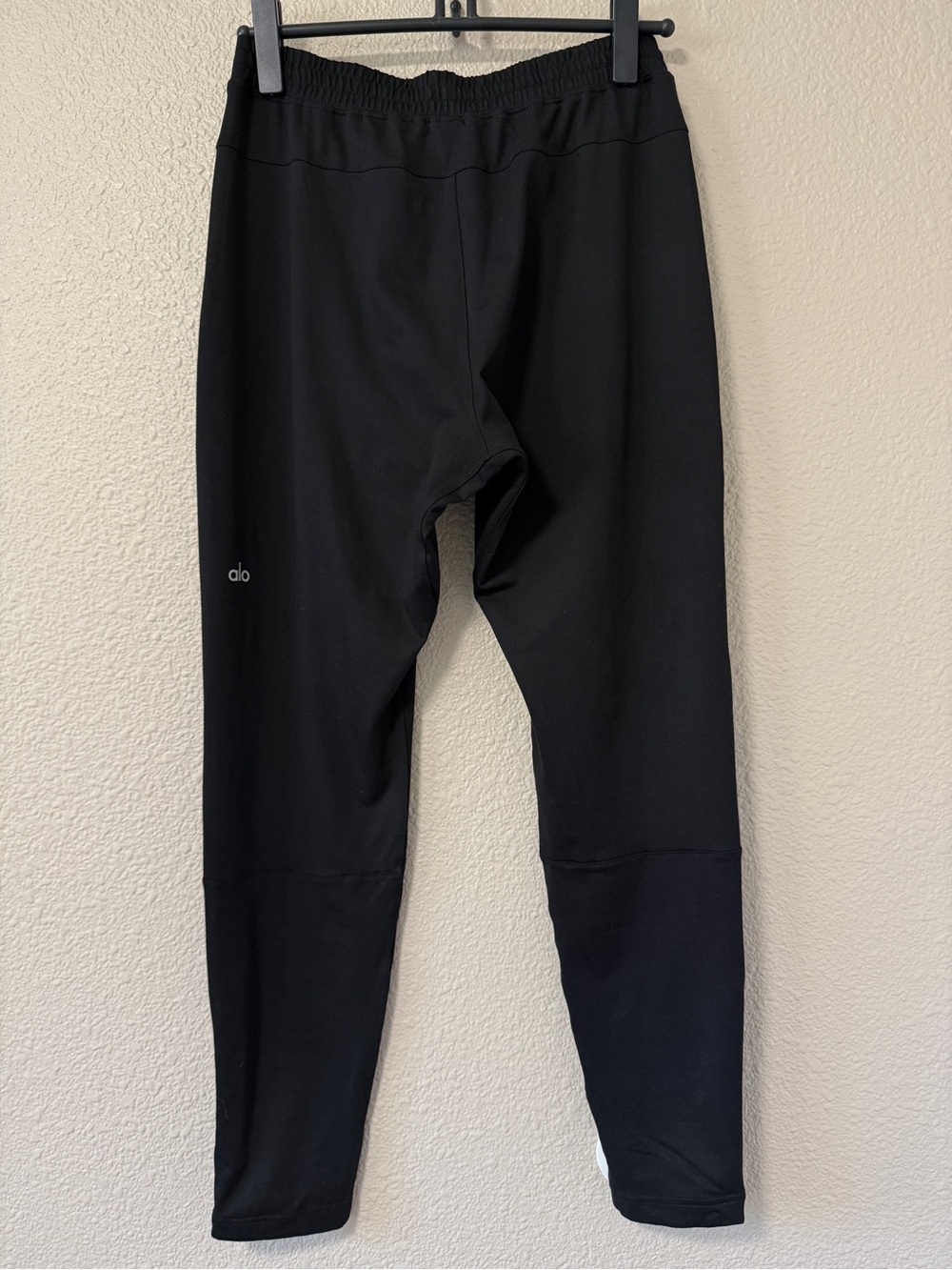 Bundle Alo Conquer React Performance Pant Daily Running Training Jogger S 30in - Picture 7 of 16